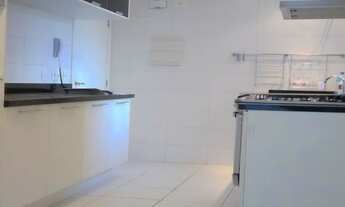 Imagem 4: APARTAMENTO RESIDENCIAL em São Paulo - São Paulo, Vila Leopoldina