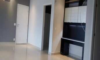 Imagem 2: APARTAMENTO RESIDENCIAL em São Paulo - São Paulo, Vila Leopoldina