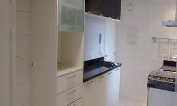 Imagem 3: APARTAMENTO RESIDENCIAL em São Paulo - São Paulo, Vila Leopoldina