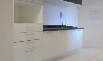 Imagem 5: APARTAMENTO RESIDENCIAL em São Paulo - São Paulo, Vila Leopoldina