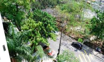 Imagem: APARTAMENTO RESIDENCIAL em São Paulo