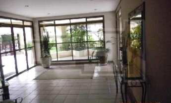 Imagem 3: APARTAMENTO RESIDENCIAL em São Paulo - São Paulo, Vila Leopoldina