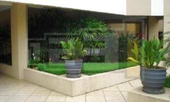 Imagem 5: APARTAMENTO RESIDENCIAL em São Paulo - São Paulo, Vila Leopoldina