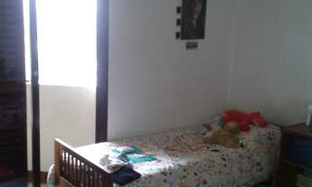 Imagem 4: APARTAMENTO RESIDENCIAL em São Paulo - São Paulo, Vila Leopoldina