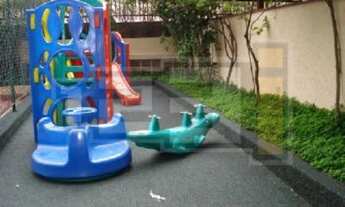 Imagem 7: APARTAMENTO RESIDENCIAL em São Paulo - São Paulo, Vila Leopoldina