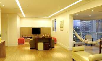 Imagem 6: APARTAMENTO RESIDENCIAL em São Paulo - São Paulo, Vila Leopoldina