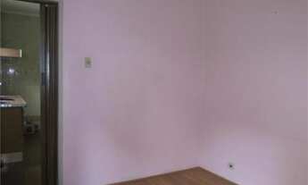 Imagem 4: CASA RESIDENCIAL em São Paulo - São Paulo, Alto da Lapa