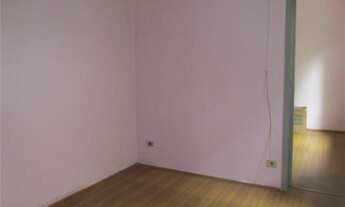 Imagem 5: CASA RESIDENCIAL em São Paulo - São Paulo, Alto da Lapa