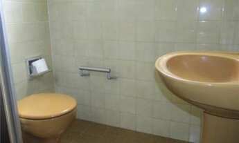 Imagem 2: CASA RESIDENCIAL em São Paulo - São Paulo, Alto da Lapa