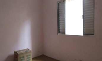 Imagem 3: CASA RESIDENCIAL em São Paulo - São Paulo, Alto da Lapa