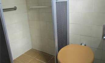 Imagem 6: CASA RESIDENCIAL em São Paulo - São Paulo, Alto da Lapa