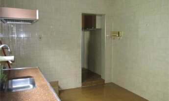 Imagem 7: CASA RESIDENCIAL em São Paulo - São Paulo, Alto da Lapa