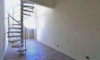 Imagem 5: APARTAMENTO RESIDENCIAL em São Paulo - São Paulo, Perdizes