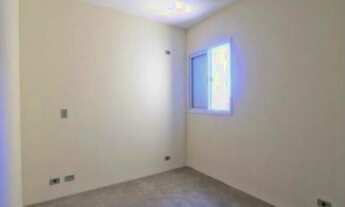 Imagem 6: APARTAMENTO RESIDENCIAL em São Paulo - São Paulo, Perdizes