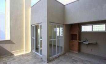 Imagem 2: APARTAMENTO RESIDENCIAL em São Paulo - São Paulo, Perdizes