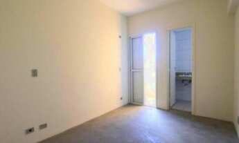 Imagem 7: APARTAMENTO RESIDENCIAL em São Paulo - São Paulo, Perdizes