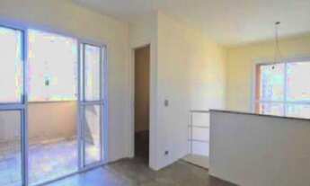 Imagem 4: APARTAMENTO RESIDENCIAL em São Paulo - São Paulo, Perdizes