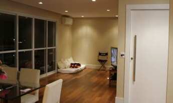 Imagem 3: APARTAMENTO RESIDENCIAL em São Paulo - São Paulo, Vila Leopoldina