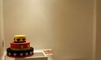 Imagem 5: APARTAMENTO RESIDENCIAL em São Paulo - São Paulo, Vila Leopoldina