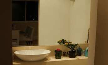 Imagem 4: APARTAMENTO RESIDENCIAL em São Paulo - São Paulo, Vila Leopoldina