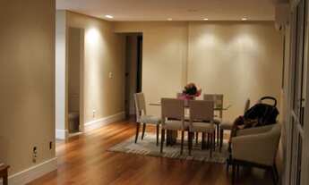 Imagem 6: APARTAMENTO RESIDENCIAL em São Paulo - São Paulo, Vila Leopoldina