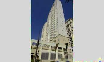 Imagem: APARTAMENTO RESIDENCIAL em São Paulo