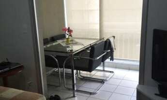 Imagem: APARTAMENTO RESIDENCIAL em São Paulo