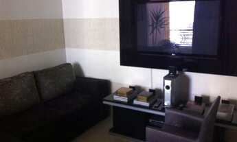 Imagem 7: APARTAMENTO RESIDENCIAL em São Paulo - São Paulo, Vila Leopoldina