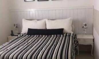 Imagem 5: APARTAMENTO RESIDENCIAL em São Paulo - São Paulo, Vila Leopoldina