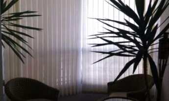 Imagem 4: APARTAMENTO RESIDENCIAL em São Paulo - São Paulo, Vila Leopoldina