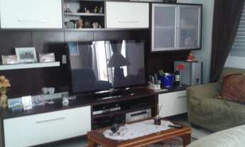 Imagem 5: APARTAMENTO RESIDENCIAL em São Paulo - São Paulo, Vila Leopoldina