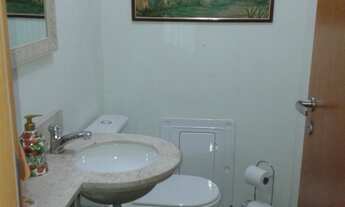 Imagem 3: APARTAMENTO RESIDENCIAL em São Paulo - São Paulo, Vila Leopoldina