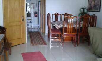 Imagem 4: APARTAMENTO RESIDENCIAL em São Paulo - São Paulo, Vila Leopoldina