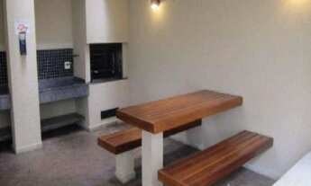 Imagem 7: APARTAMENTO RESIDENCIAL em São Paulo - São Paulo, Vila Leopoldina