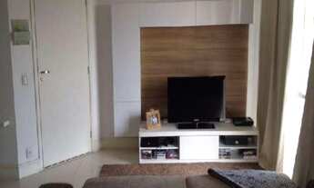 Imagem 3: APARTAMENTO RESIDENCIAL em São Paulo - São Paulo, Vila Leopoldina