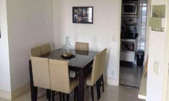 Imagem 5: APARTAMENTO RESIDENCIAL em São Paulo - São Paulo, Vila Leopoldina