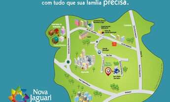 Imagem 5: TERRENO RESIDENCIAL em São Paulo - São Paulo, Vila Anastácio