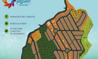 Imagem 4: TERRENO RESIDENCIAL em São Paulo - São Paulo, Vila Anastácio