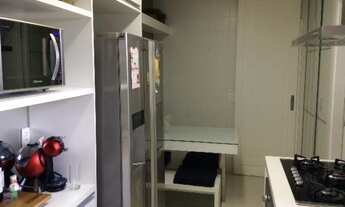 Imagem 5: APARTAMENTO RESIDENCIAL em São Paulo - São Paulo, Vila Leopoldina