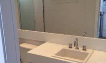 Imagem 7: APARTAMENTO RESIDENCIAL em São Paulo - São Paulo, Vila Leopoldina