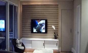 Imagem: APARTAMENTO RESIDENCIAL em São Paulo