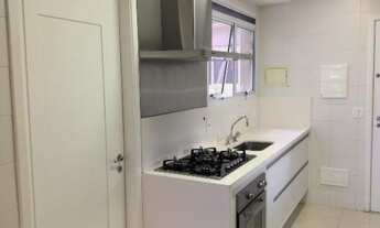 Imagem 4: APARTAMENTO RESIDENCIAL em São Paulo - São Paulo, Vila Leopoldina