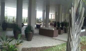 Imagem 3: APARTAMENTO RESIDENCIAL em São Paulo - São Paulo, Água Branca