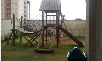 Imagem 4: APARTAMENTO RESIDENCIAL em São Paulo - São Paulo, Água Branca