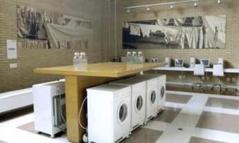 Imagem 7: APARTAMENTO RESIDENCIAL em São Paulo - São Paulo, Água Branca