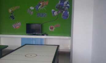 Imagem 6: APARTAMENTO RESIDENCIAL em São Paulo - São Paulo, Água Branca