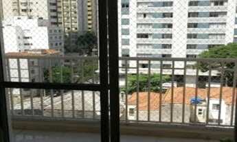 Imagem 2: APARTAMENTO RESIDENCIAL em São Paulo - São Paulo, Perdizes