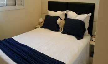 Imagem 5: APARTAMENTO RESIDENCIAL em São Paulo - São Paulo, Perdizes