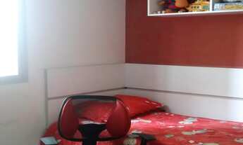 Imagem 5: APARTAMENTO RESIDENCIAL em São Paulo - São Paulo, Vila Leopoldina