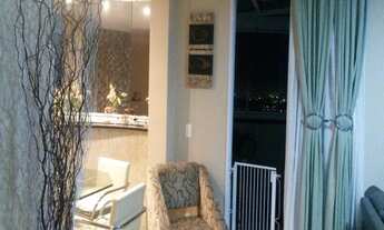 Imagem 7: APARTAMENTO RESIDENCIAL em São Paulo - São Paulo, Alto da Lapa